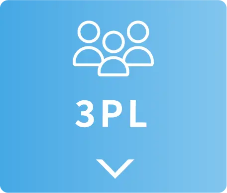 ３PL