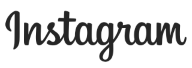 instagram logo