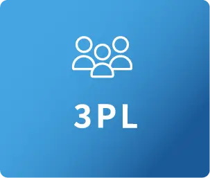 3PL